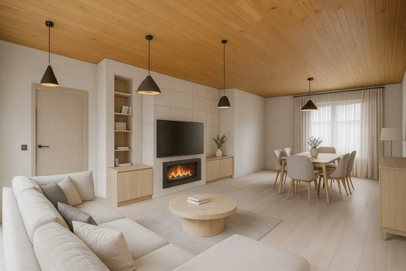 Open bebouwing op unieke commerciële ligging foto 5