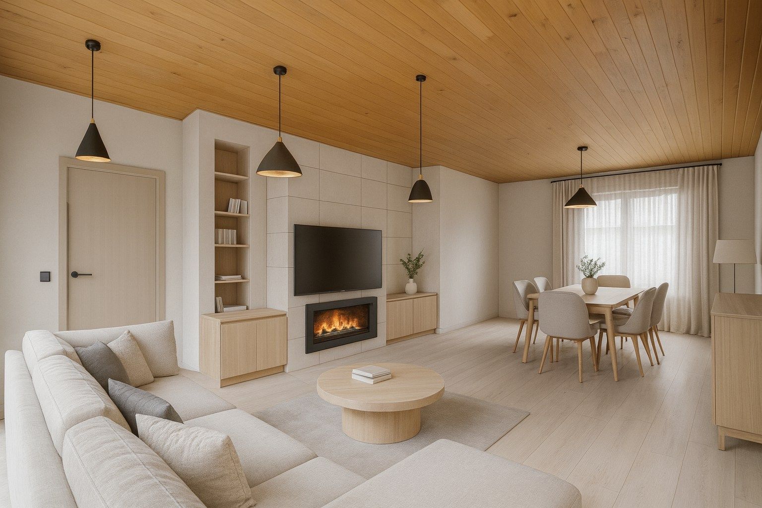 Open bebouwing op unieke commerciële ligging foto 6