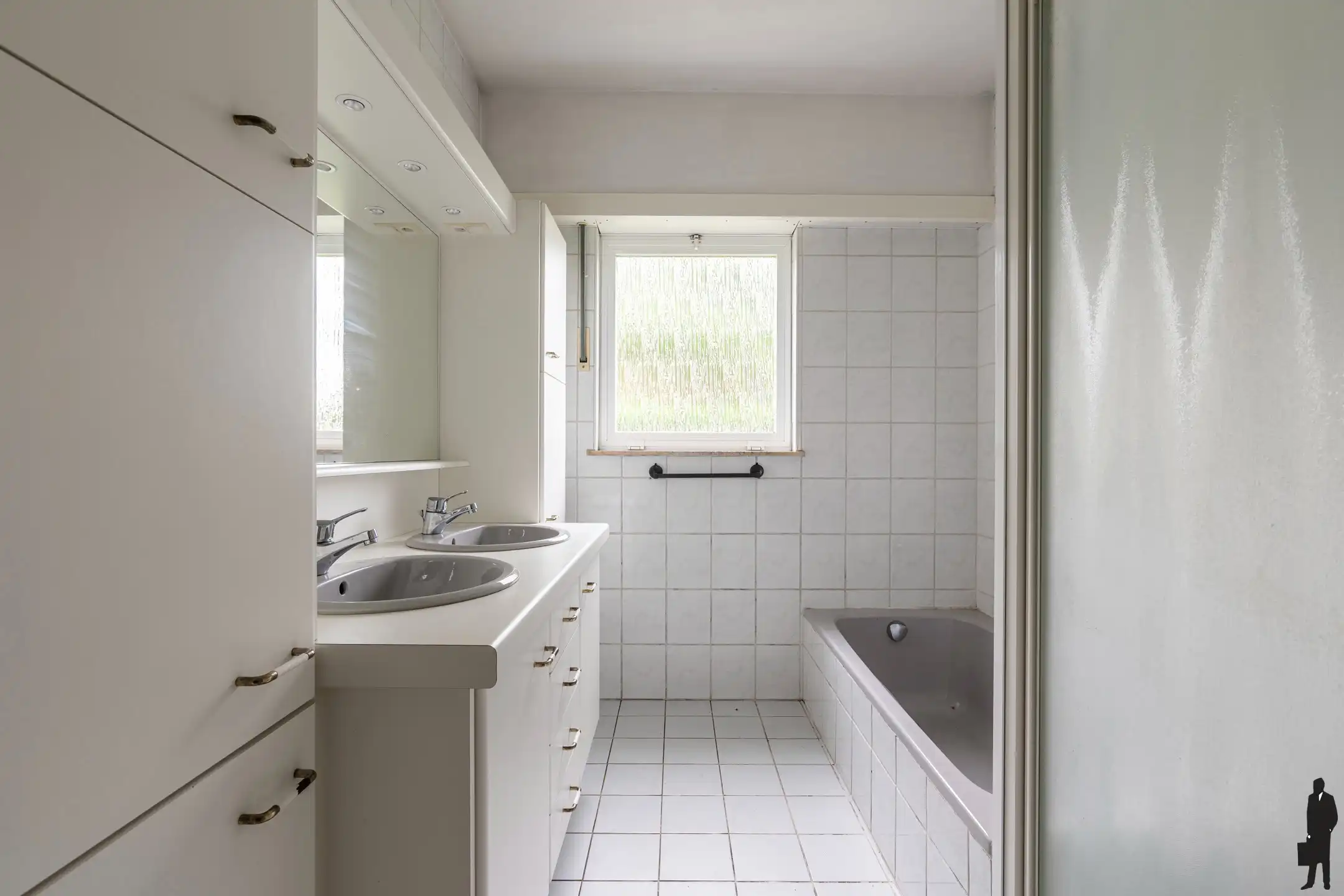 Gelijkvloerse woning met 4 slaapkamers te Malle foto 14