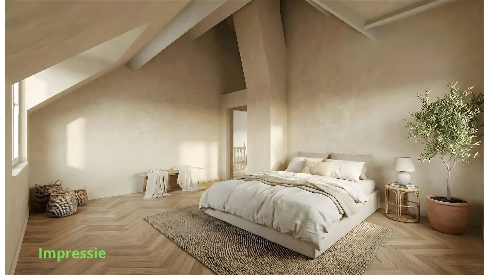 Landelijke villa met 5 slaapkamers op ca. 2.226 m2. foto 21