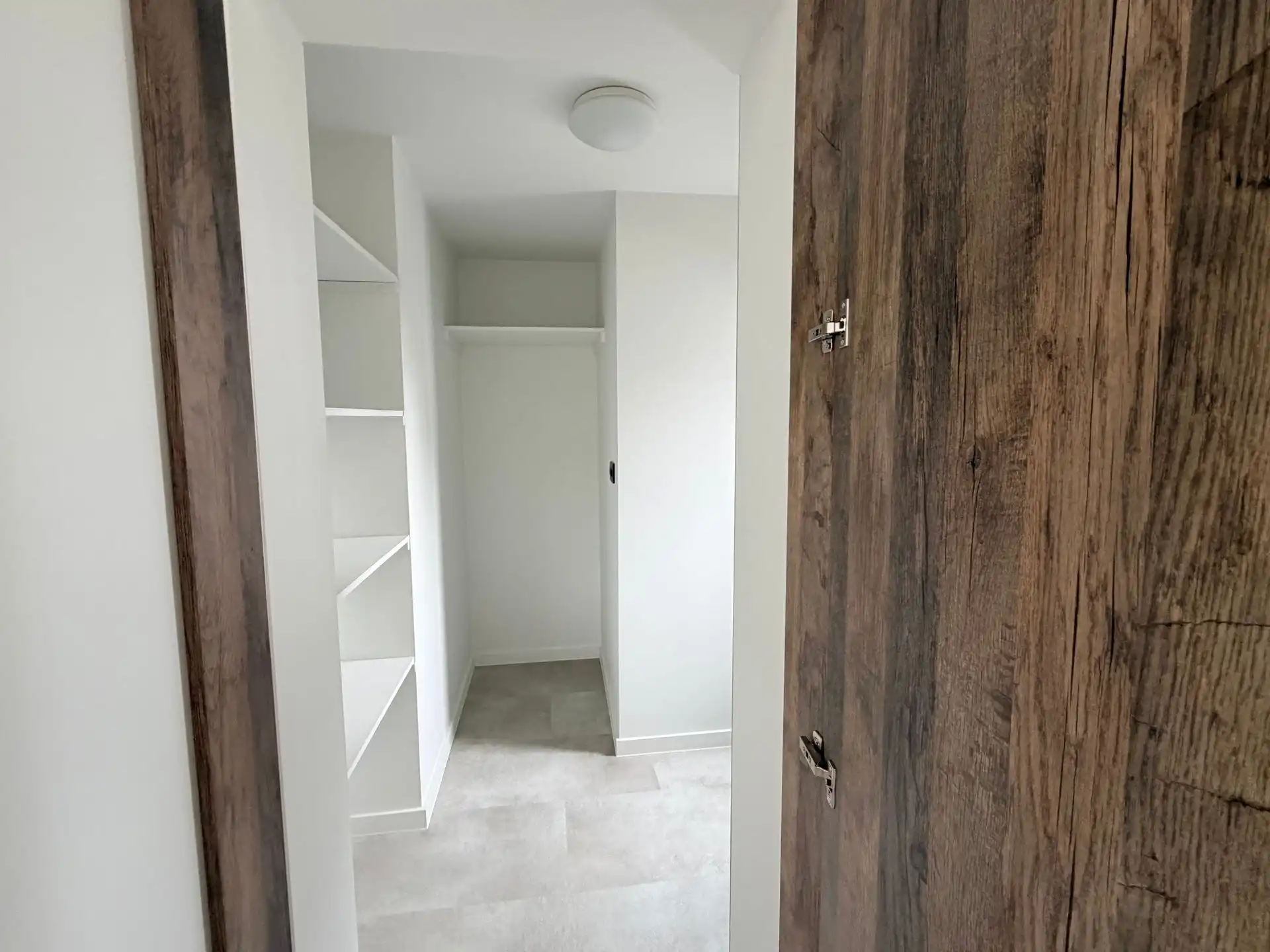 Woning met 3 slaapkamers en tuin foto 16