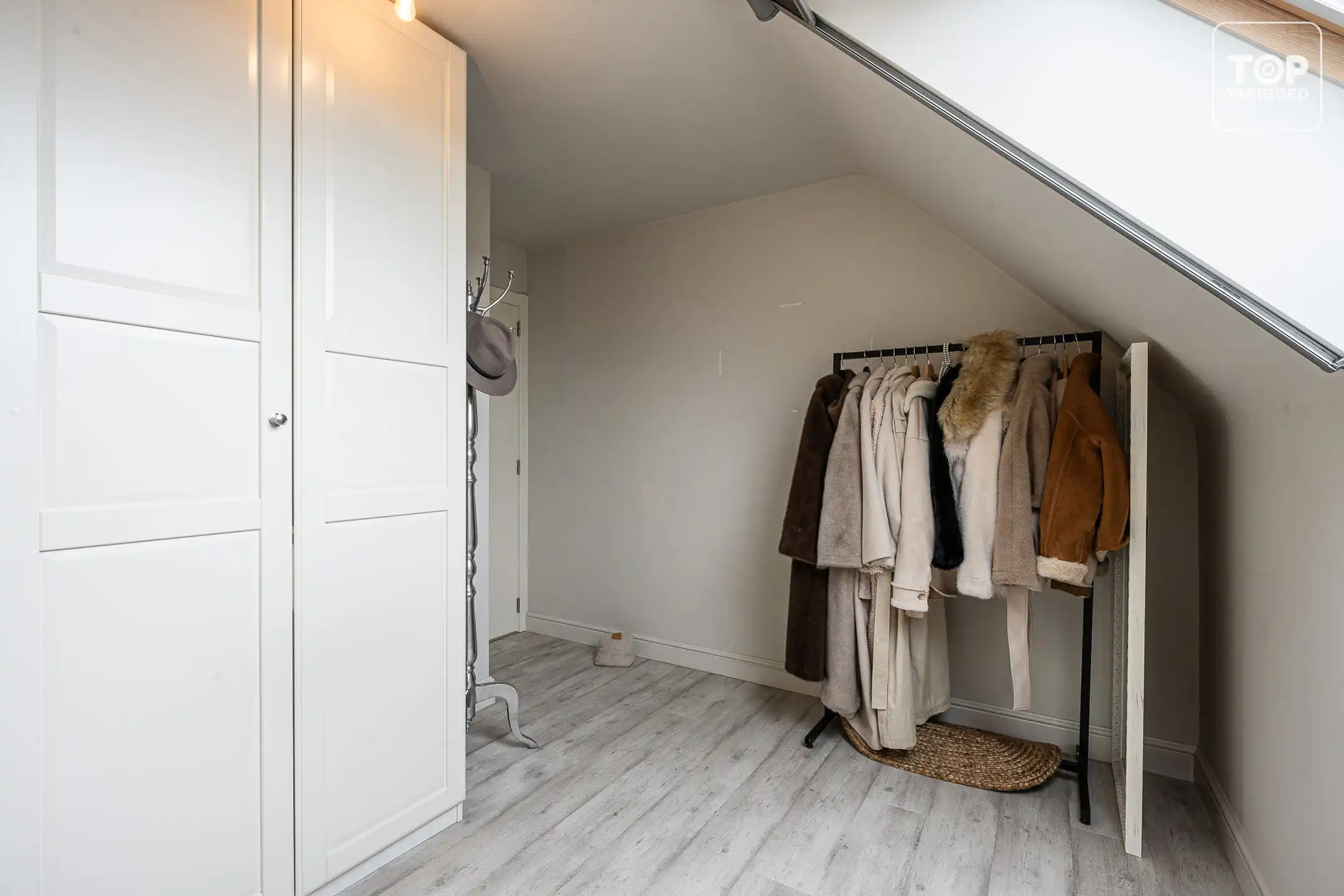 Instapklare woning met EPC A, 3 slaapkamers en zwembad foto 16
