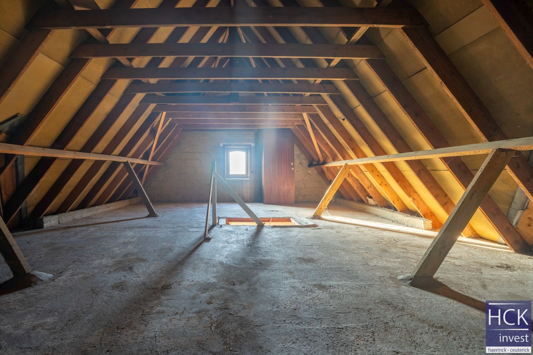 WAREGEM - Knappe hoekwoning in mooie bouwstijl op gunstige ligging! foto 22