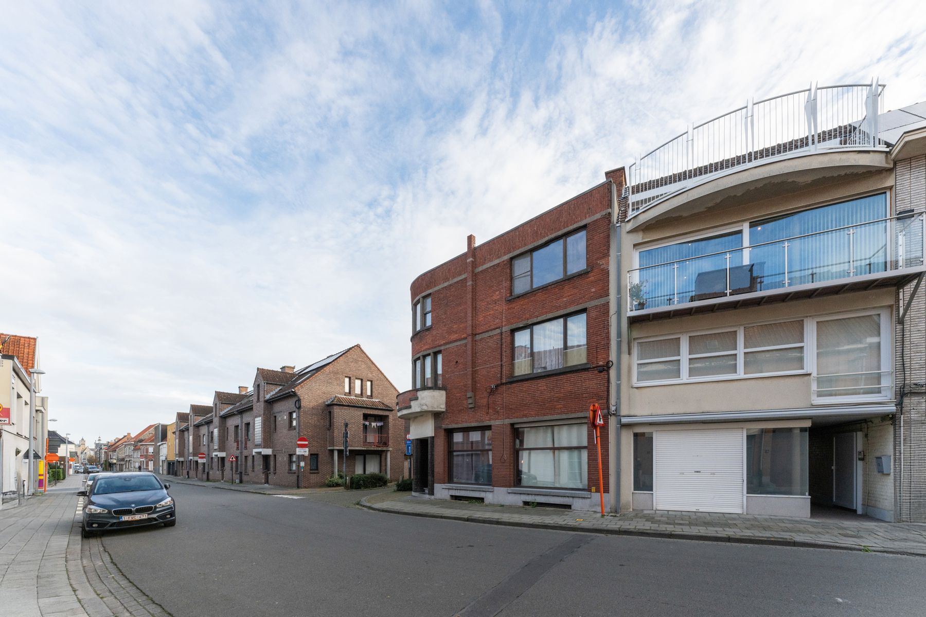 UNIEKE WONING in Roeselare foto 10