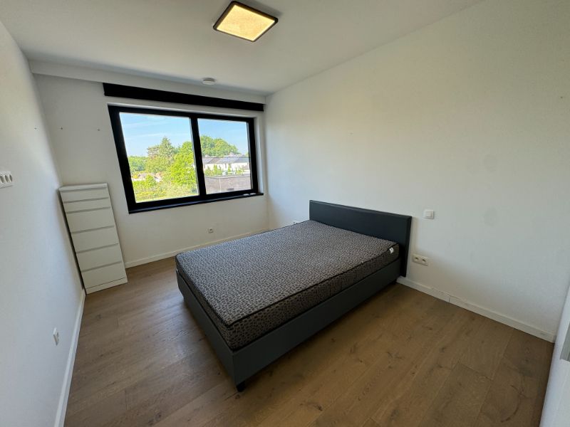 Designvilla op toplocatie in Geel – Gooreind foto 15