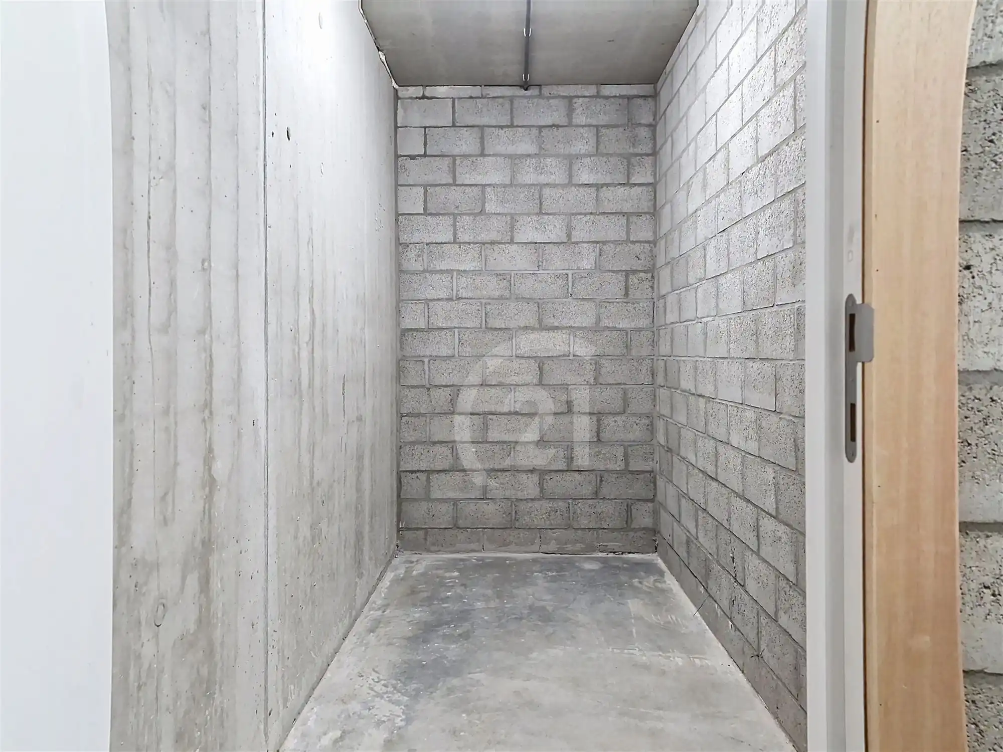 Appartement te huur in Baal! foto 19