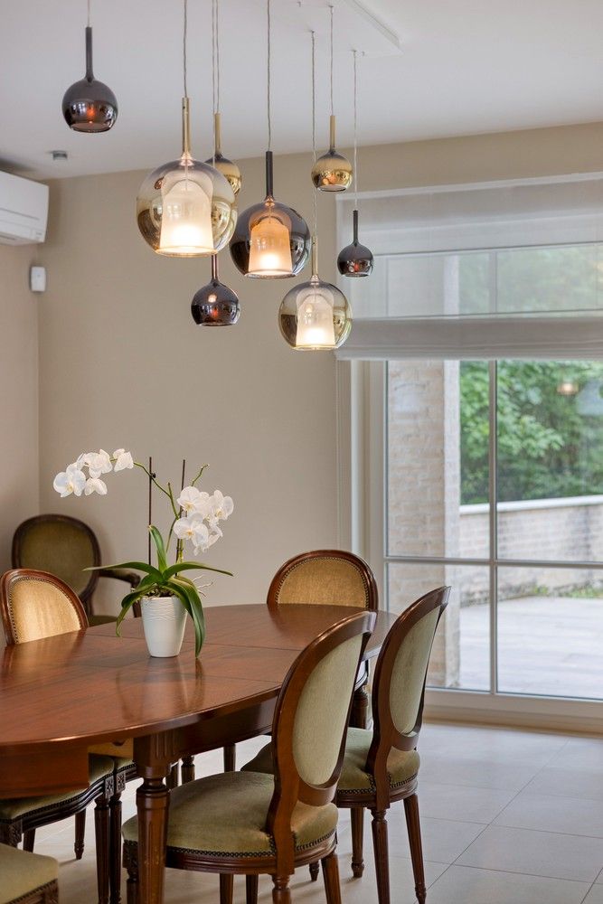 Luxueus én zorgeloos wonen in een groene omgeving nabij het centrum van Maasmechelen foto 12