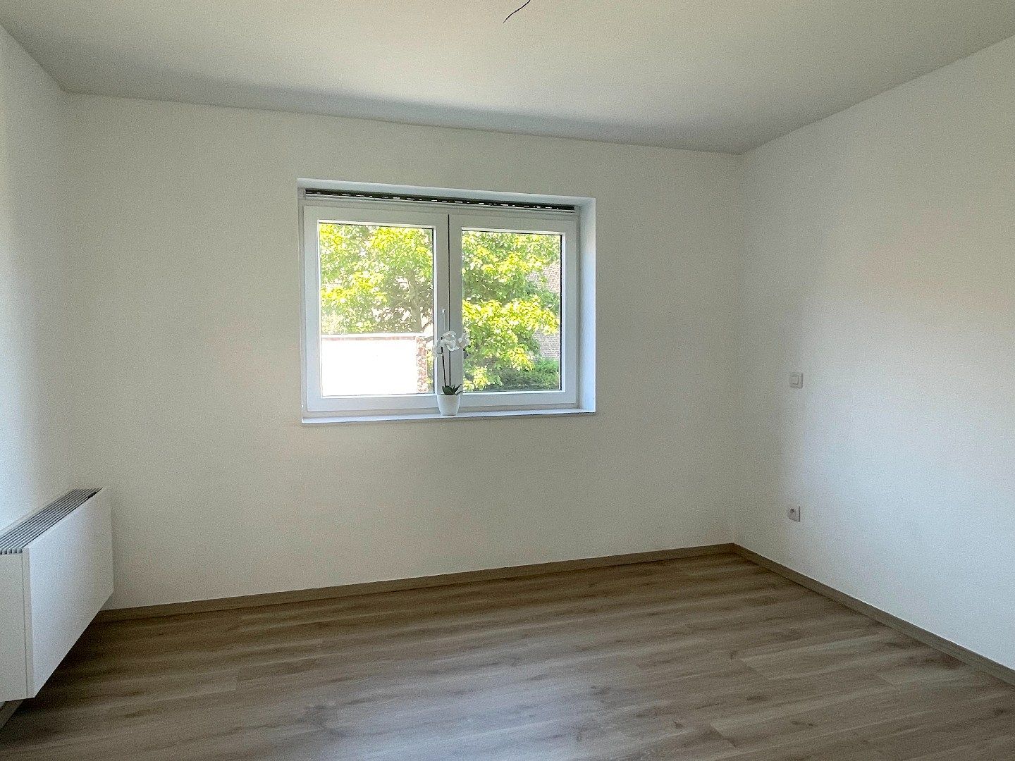 BEN-nieuwbouwwoning met 3 slaapkamers, zonnepanelen en staanplaats! foto 17