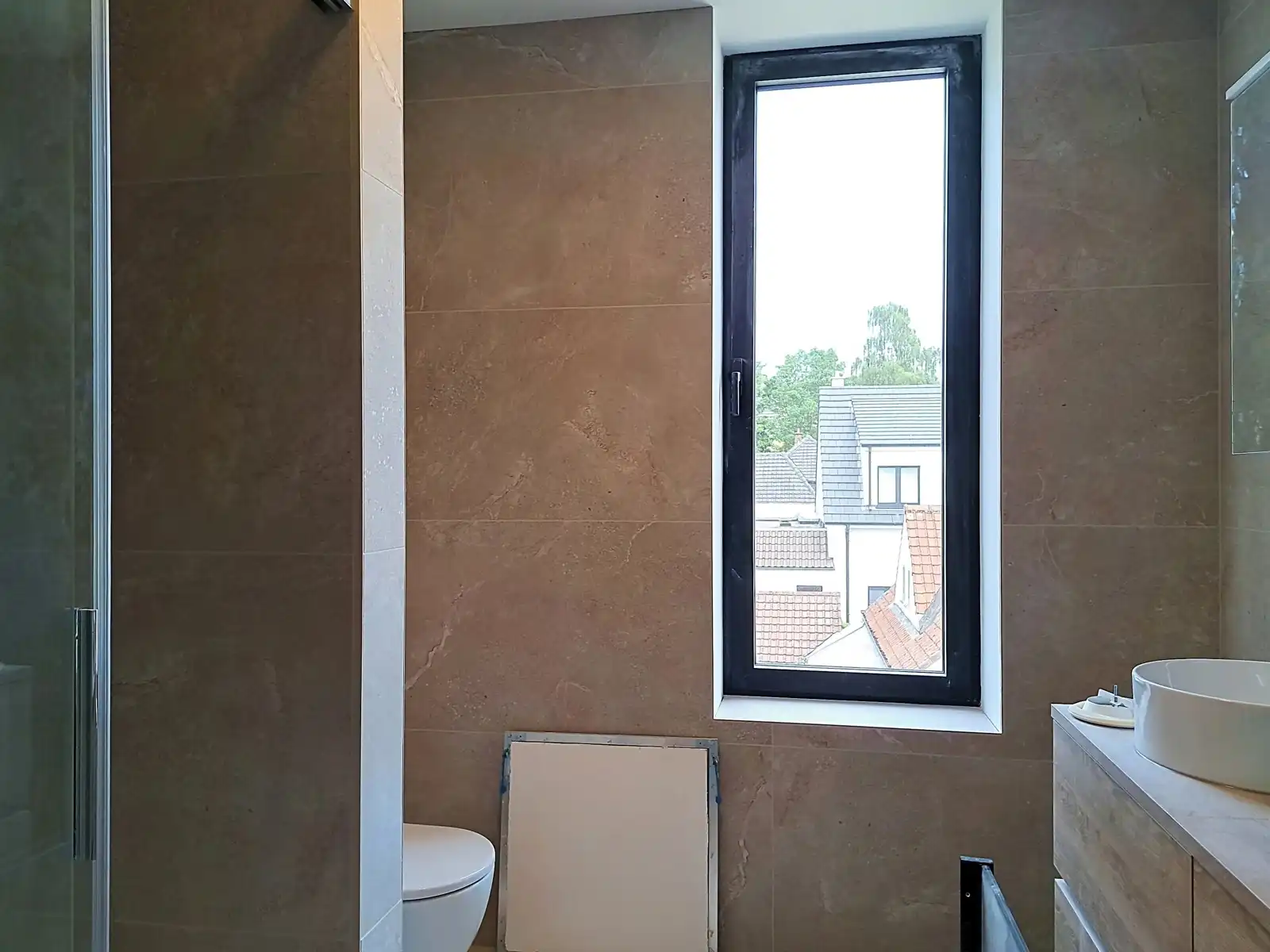 Appartement te huur foto 7