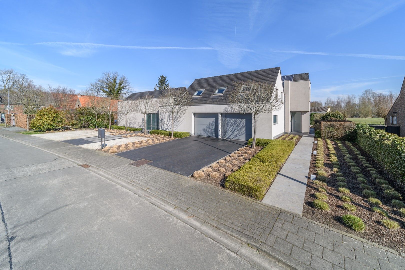 ()=>{if(producerUpdateValueVersion(node),producerAccessed(node),node.value===ERRORED)throw node.error;return node.value} Meirbeekstraat 144 - 9308 Gijzegem