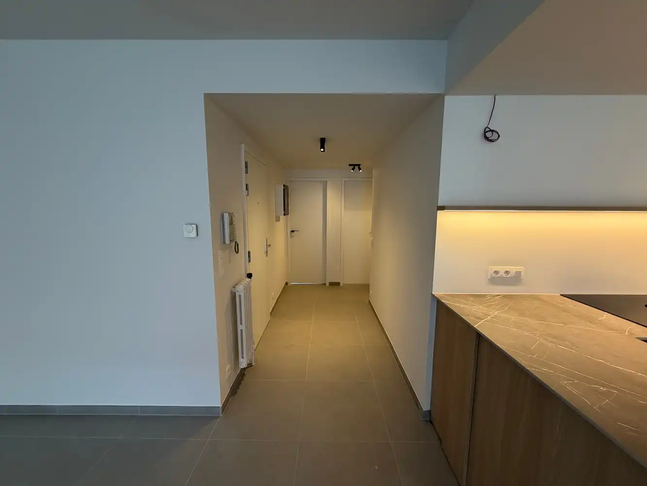 RESIDENTIE VILLA MIA foto 8