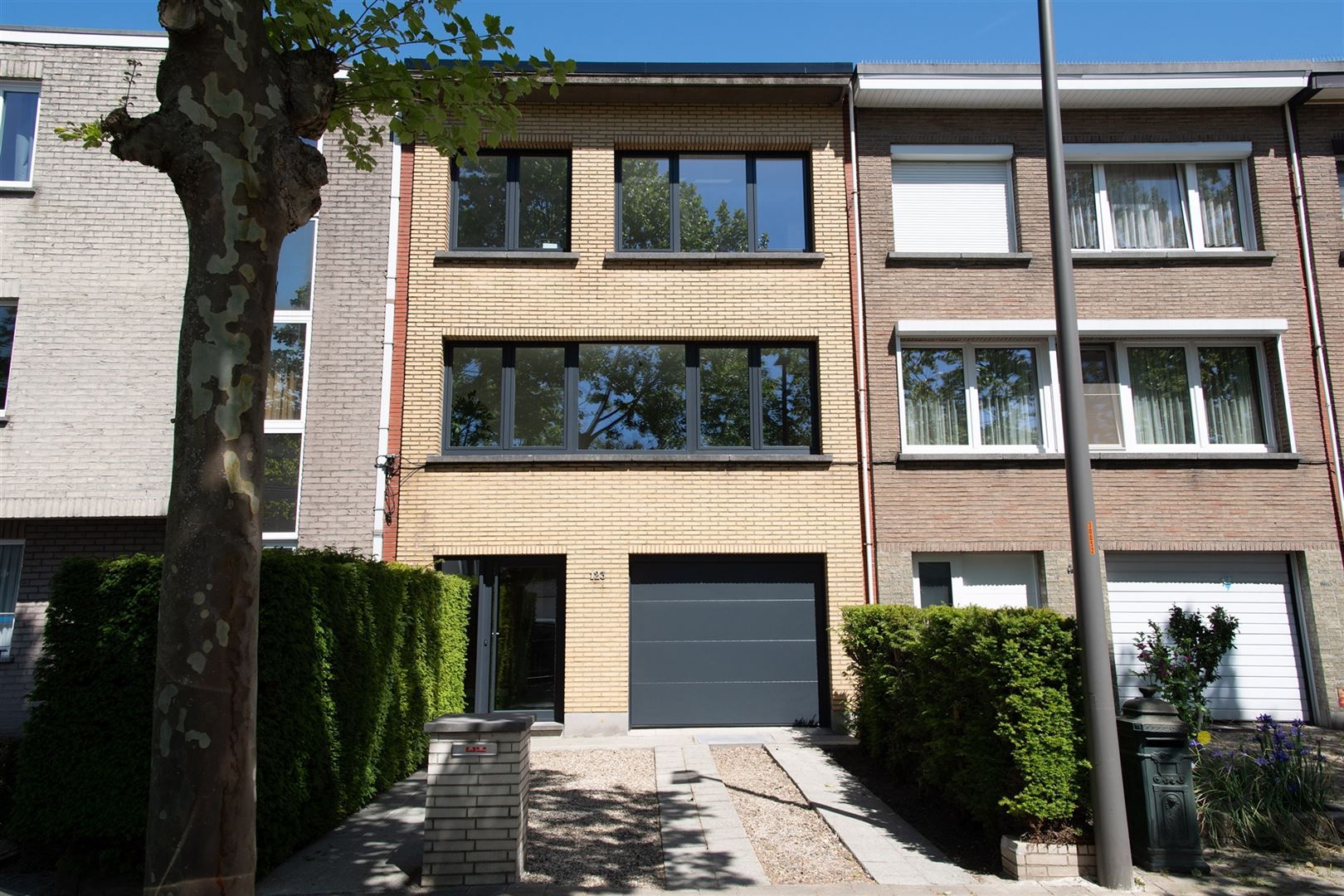 ()=>{if(producerUpdateValueVersion(node),producerAccessed(node),node.value===ERRORED)throw node.error;return node.value} Trompetvogelstraat 123 - 2170 MERKSEM