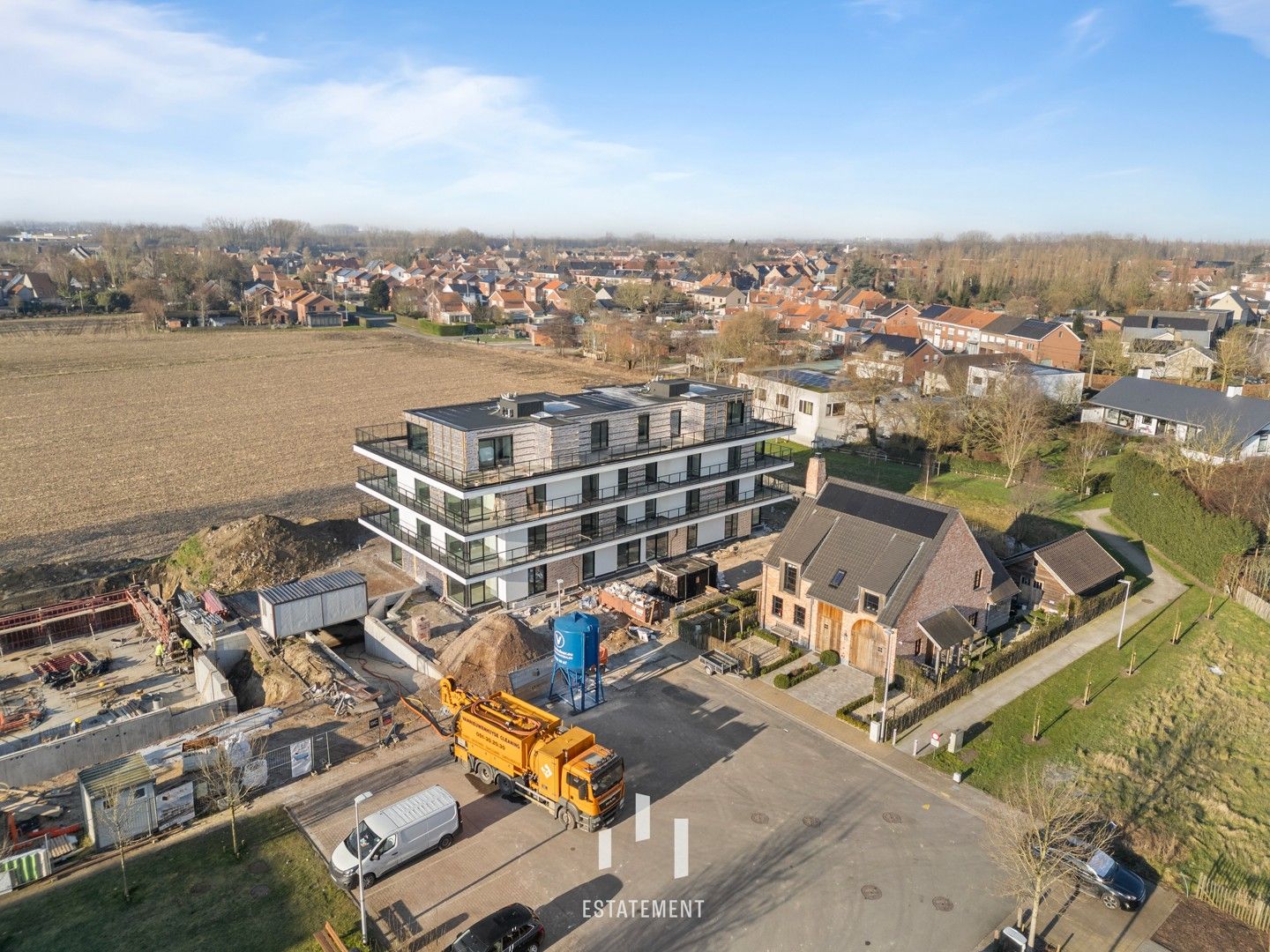 ()=>{if(producerUpdateValueVersion(node),producerAccessed(node),node.value===ERRORED)throw node.error;return node.value} Hadewijchplein 16 - 8560 Gullegem