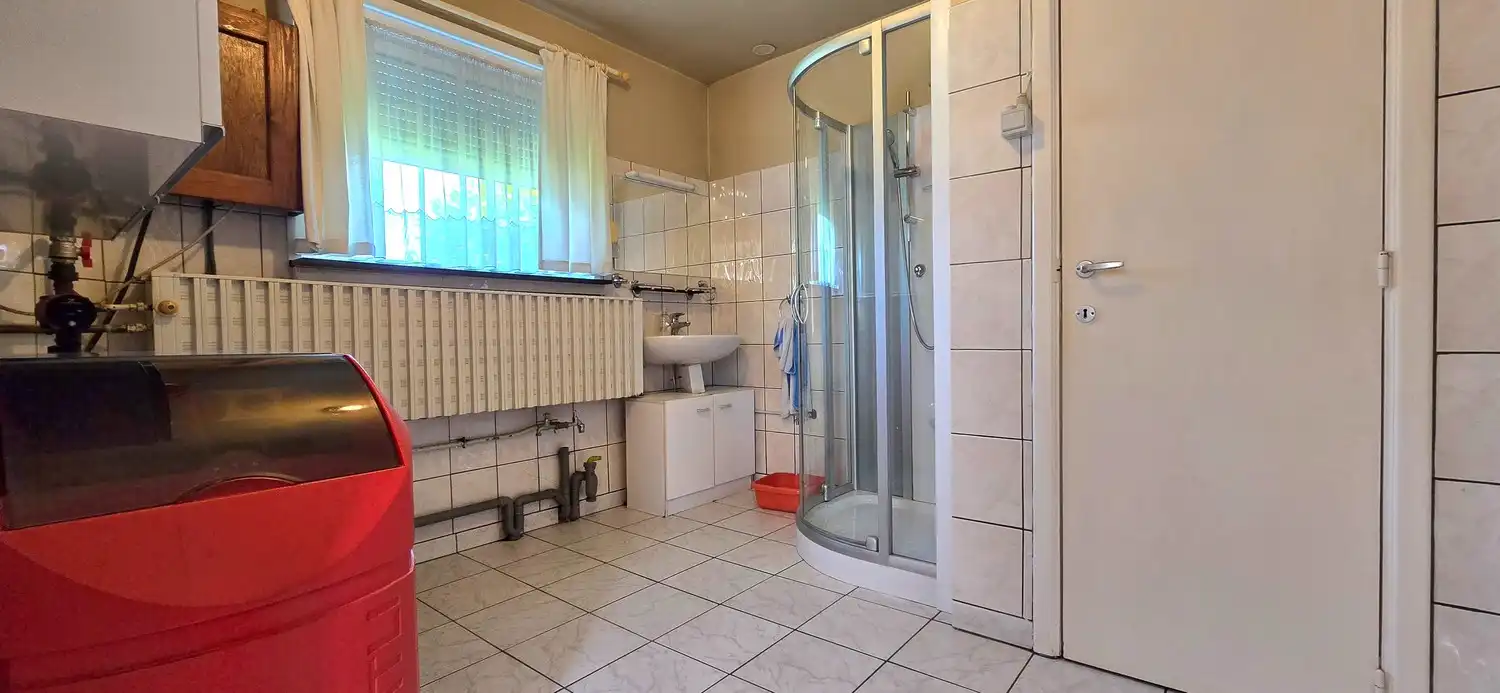 Huis te koop foto 8
