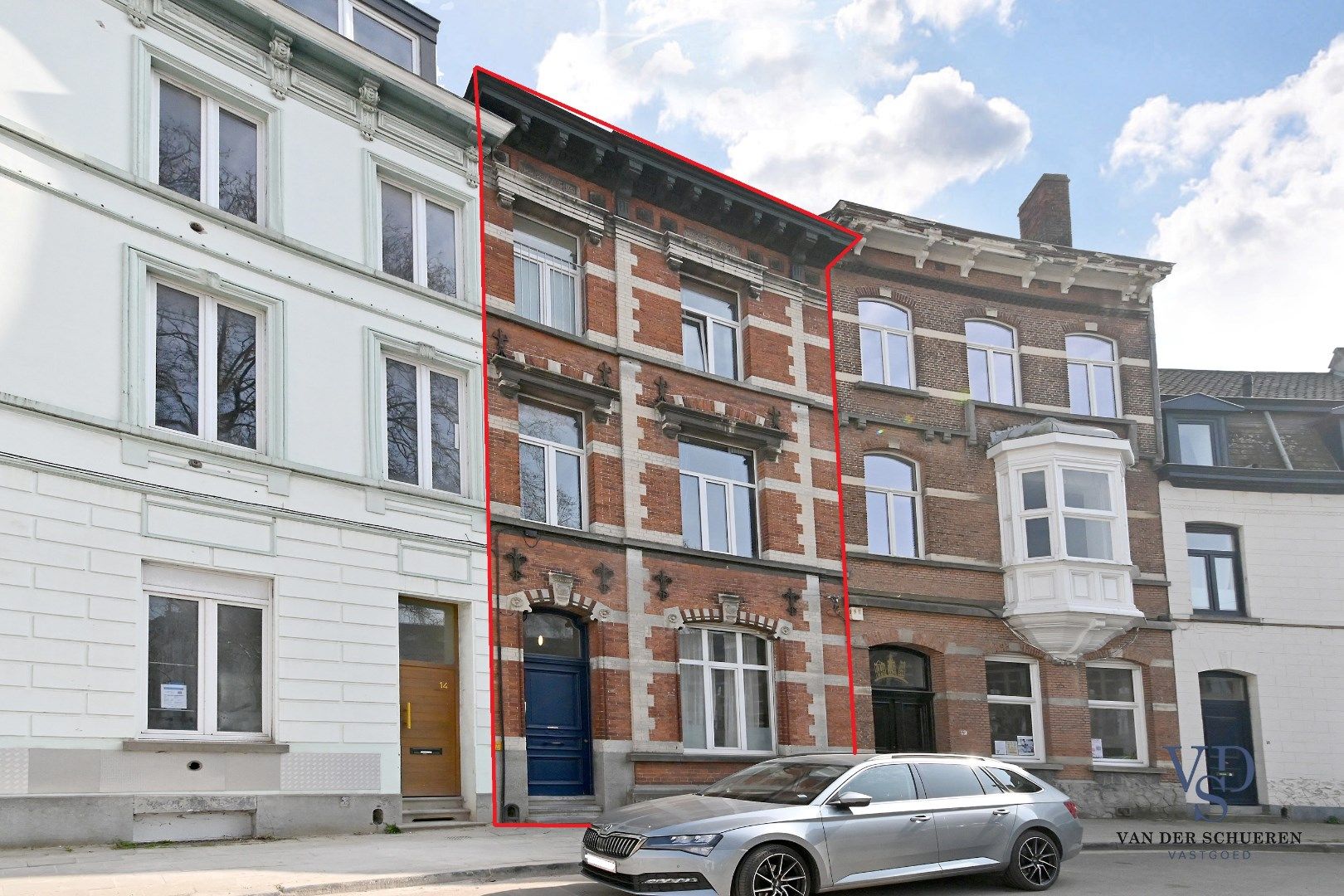 ()=>{if(producerUpdateValueVersion(node),producerAccessed(node),node.value===ERRORED)throw node.error;return node.value} Prudens Van Duyseplein 13 - - 9000 Gent