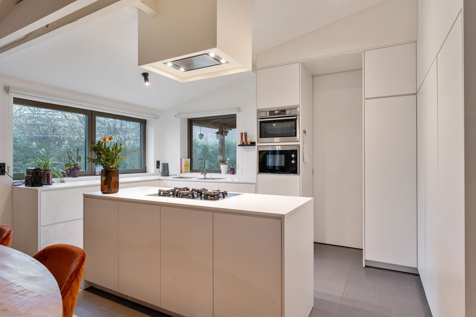 🌟 Te Koop: Uw Droomhuis in Hasselt! 🌟 foto 4