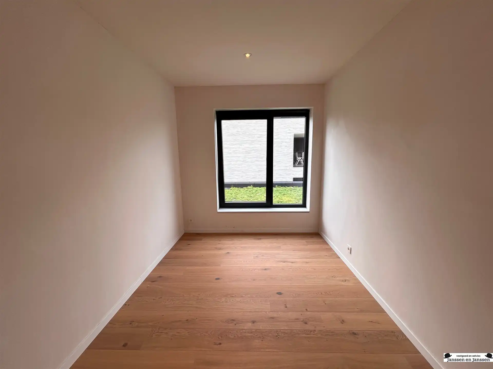 BEN-woning met 4 slaapkamers in het hartje van Gooreind foto 14