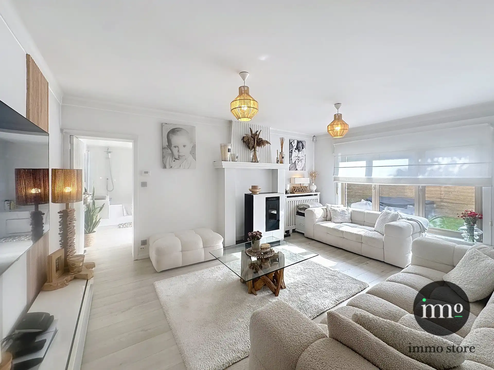 Gebouw te koop foto 6