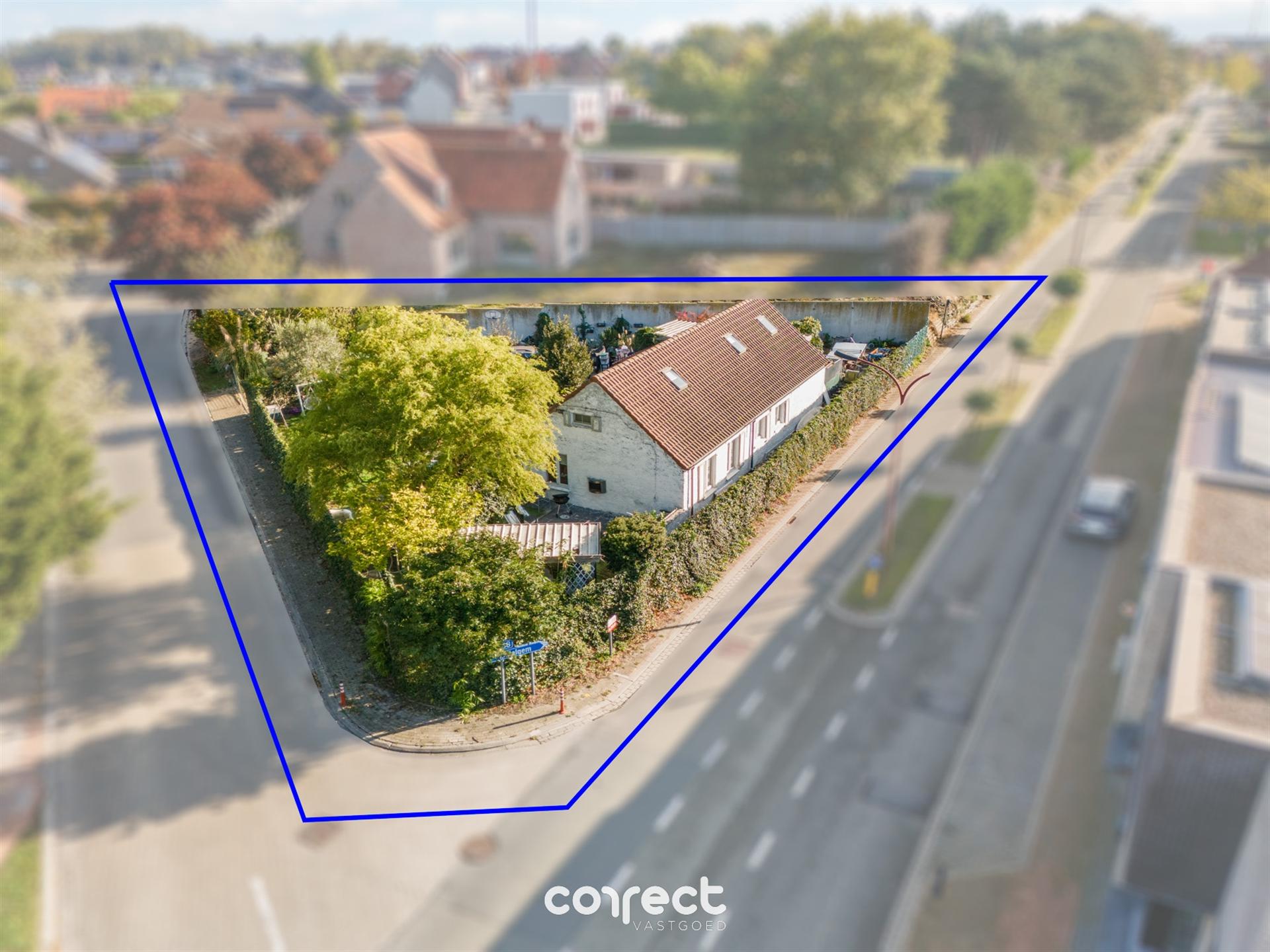 ()=>{if(producerUpdateValueVersion(node),producerAccessed(node),node.value===ERRORED)throw node.error;return node.value} Brugse Heirweg 2 - 8211 AARTRIJKE