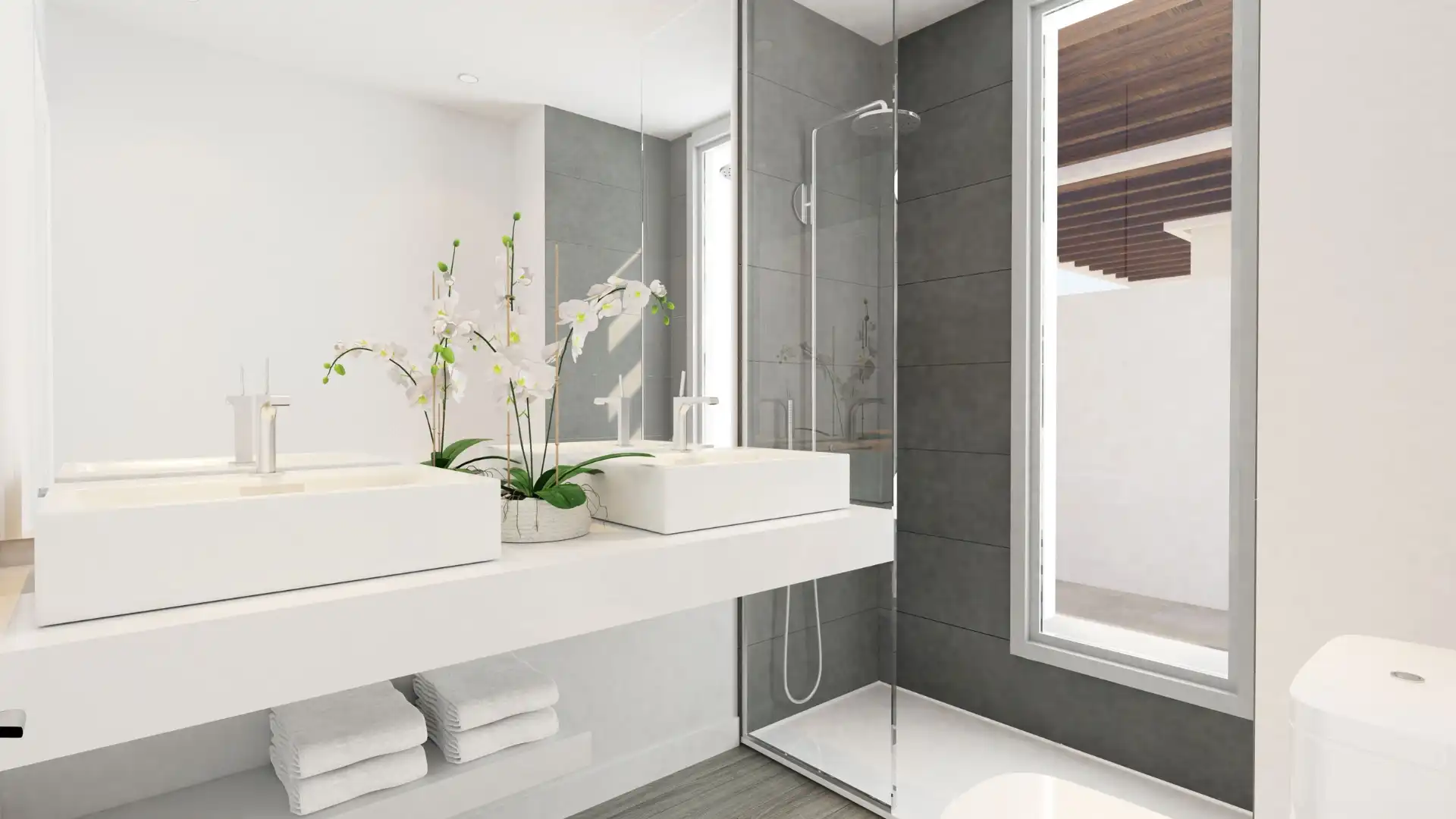 Oceana Views foto 21