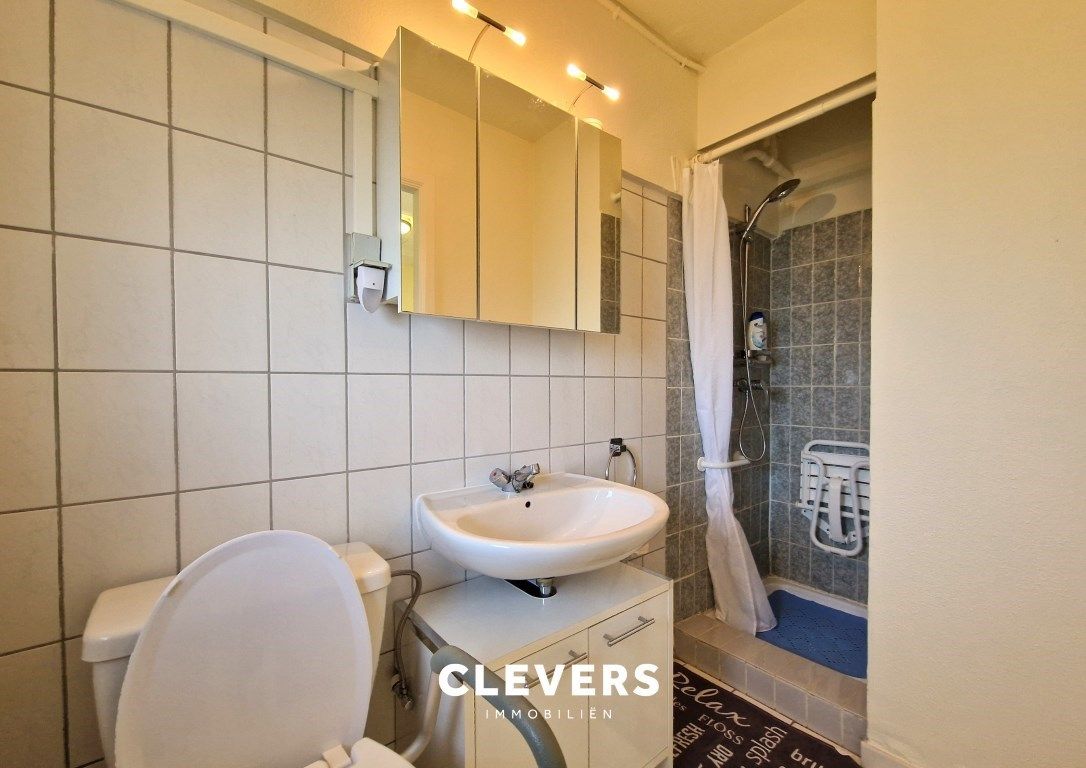 Gelijkvloers vakantie app. met ruim terras, Park Atlantis foto 10