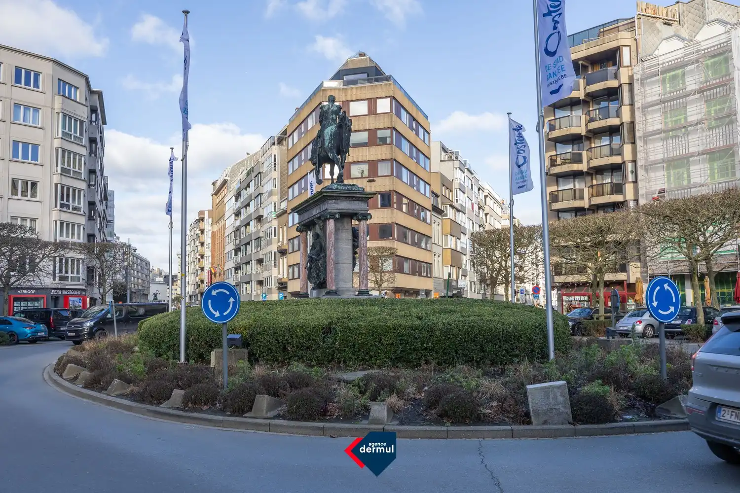 RESIDENTIE PICCADILLY foto 22