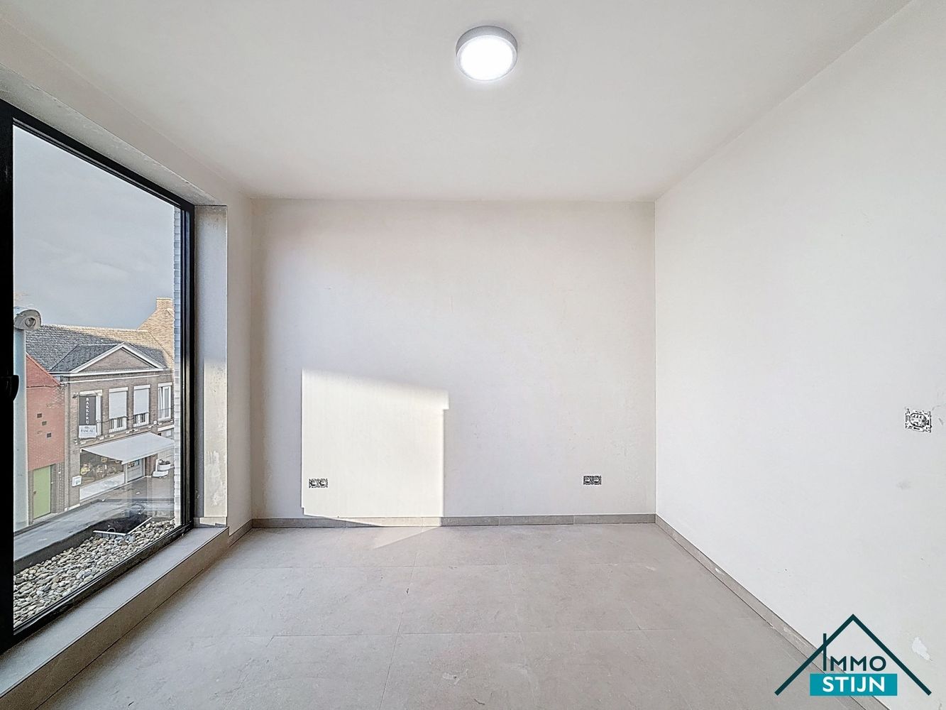 Nieuwbouw appartement met 2 slaapkamers foto 6