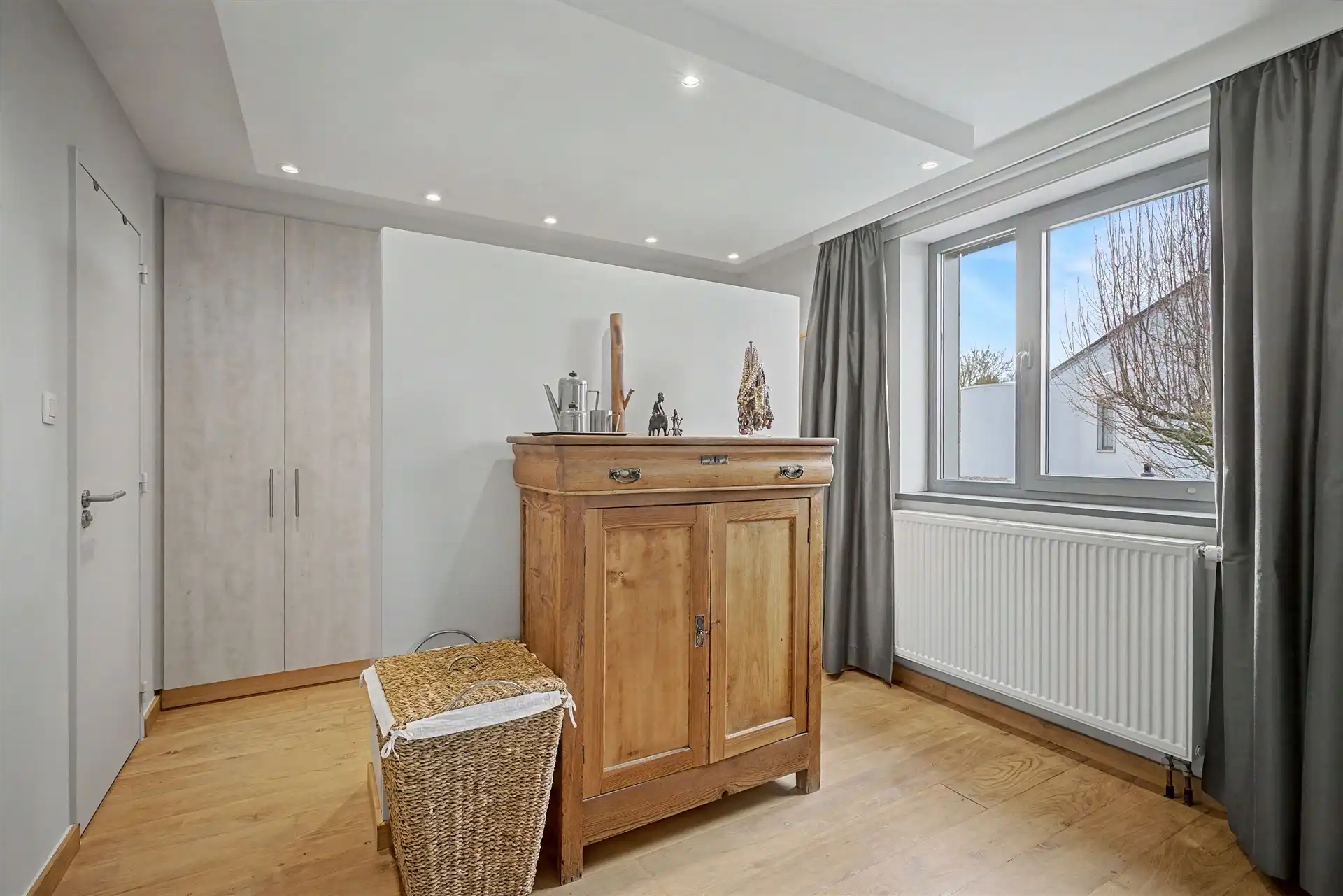 Stijlvolle gezinswoning met 3 slaapkamers en thuiskantoor (926m²) foto 20