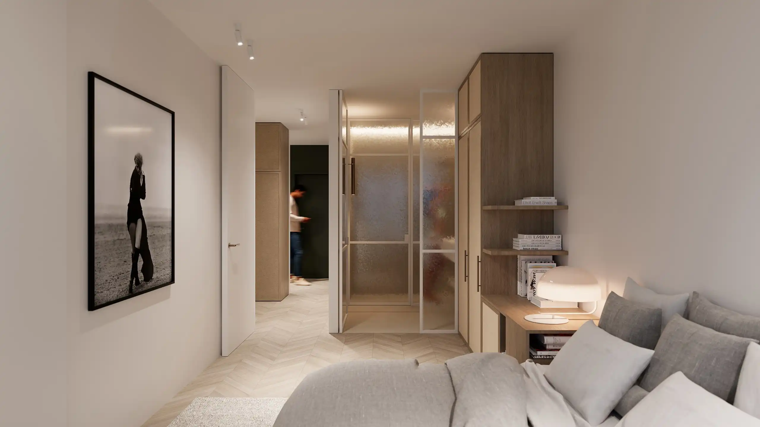 MOGELIJKHEID 6% BTW - 40% VERKOCHT foto 14