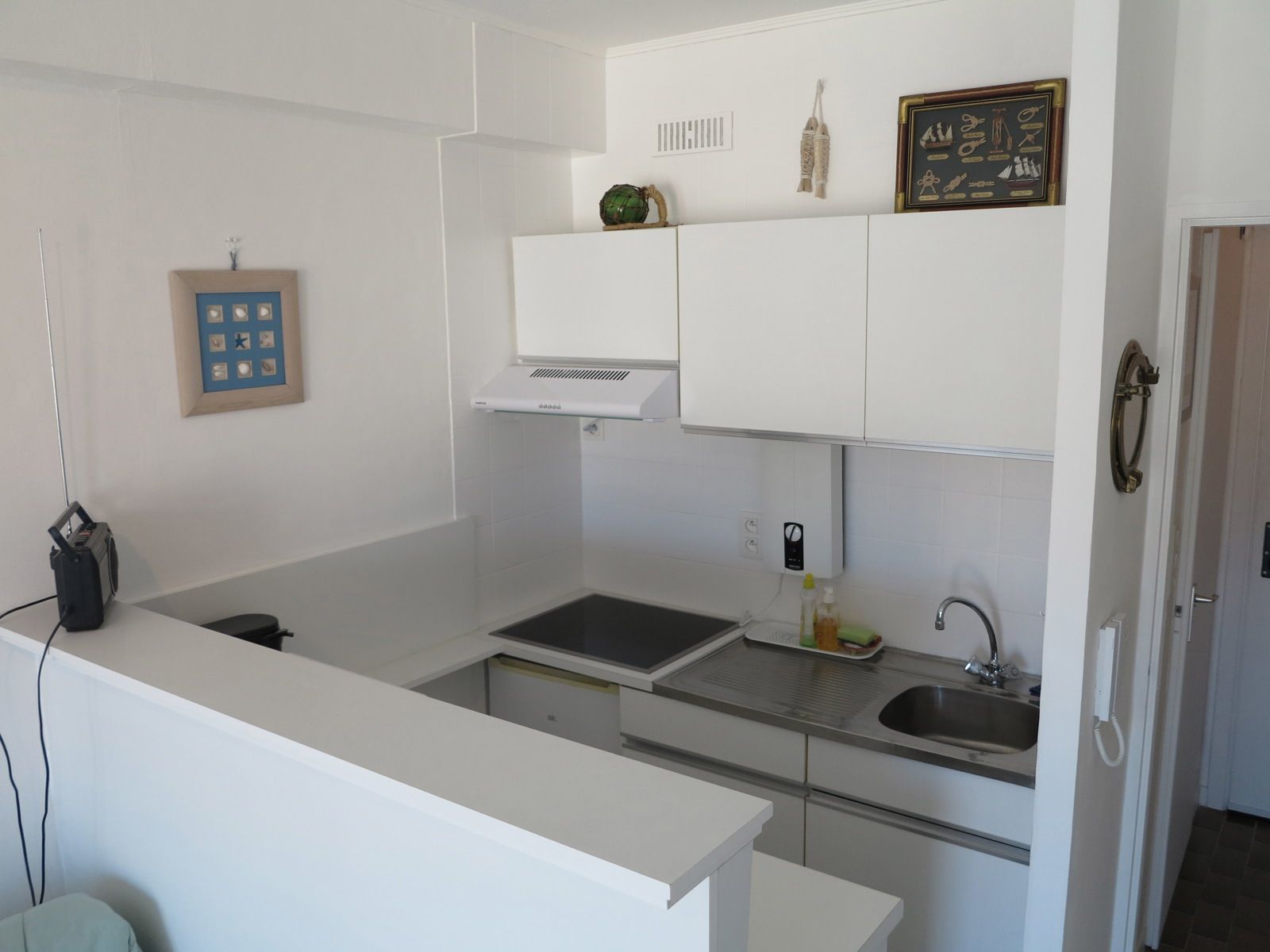 Res. SEA BREEZE foto 7