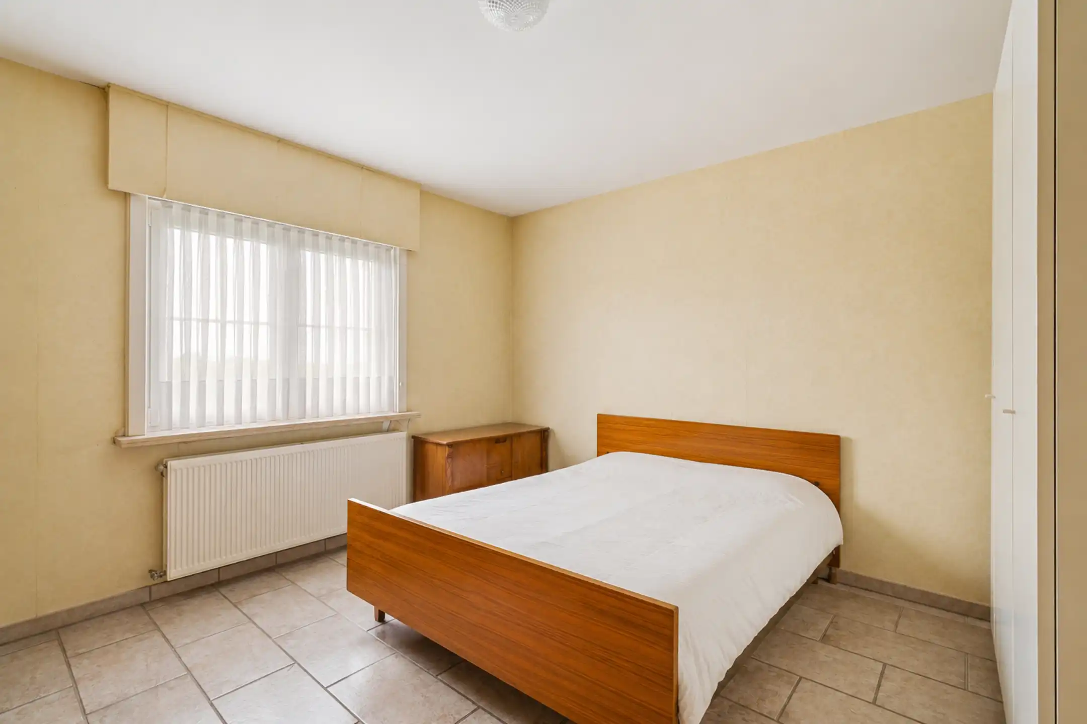 Prachtig gelegen bungalow op 1.645 m². foto 17