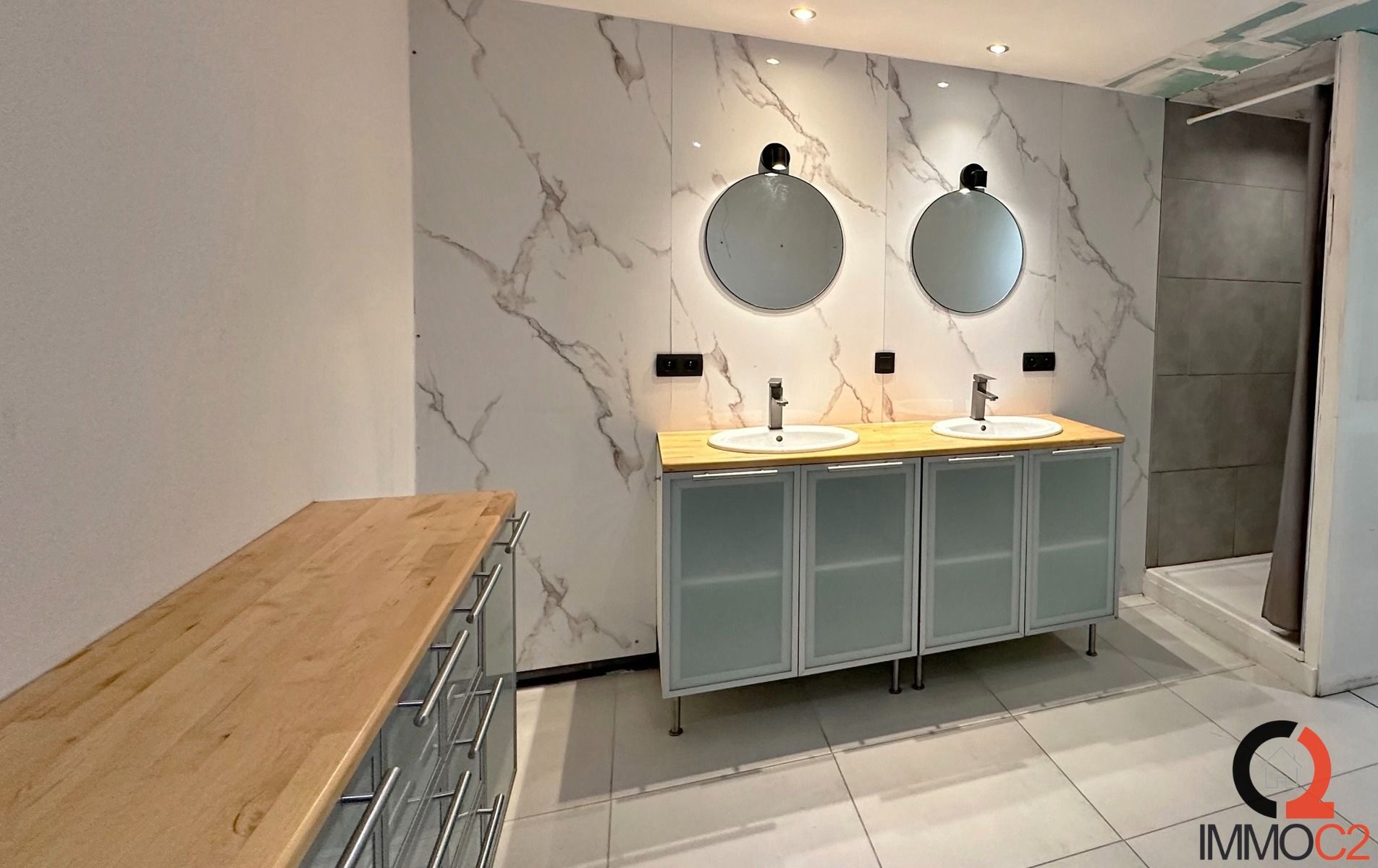 Huis te koop foto 11