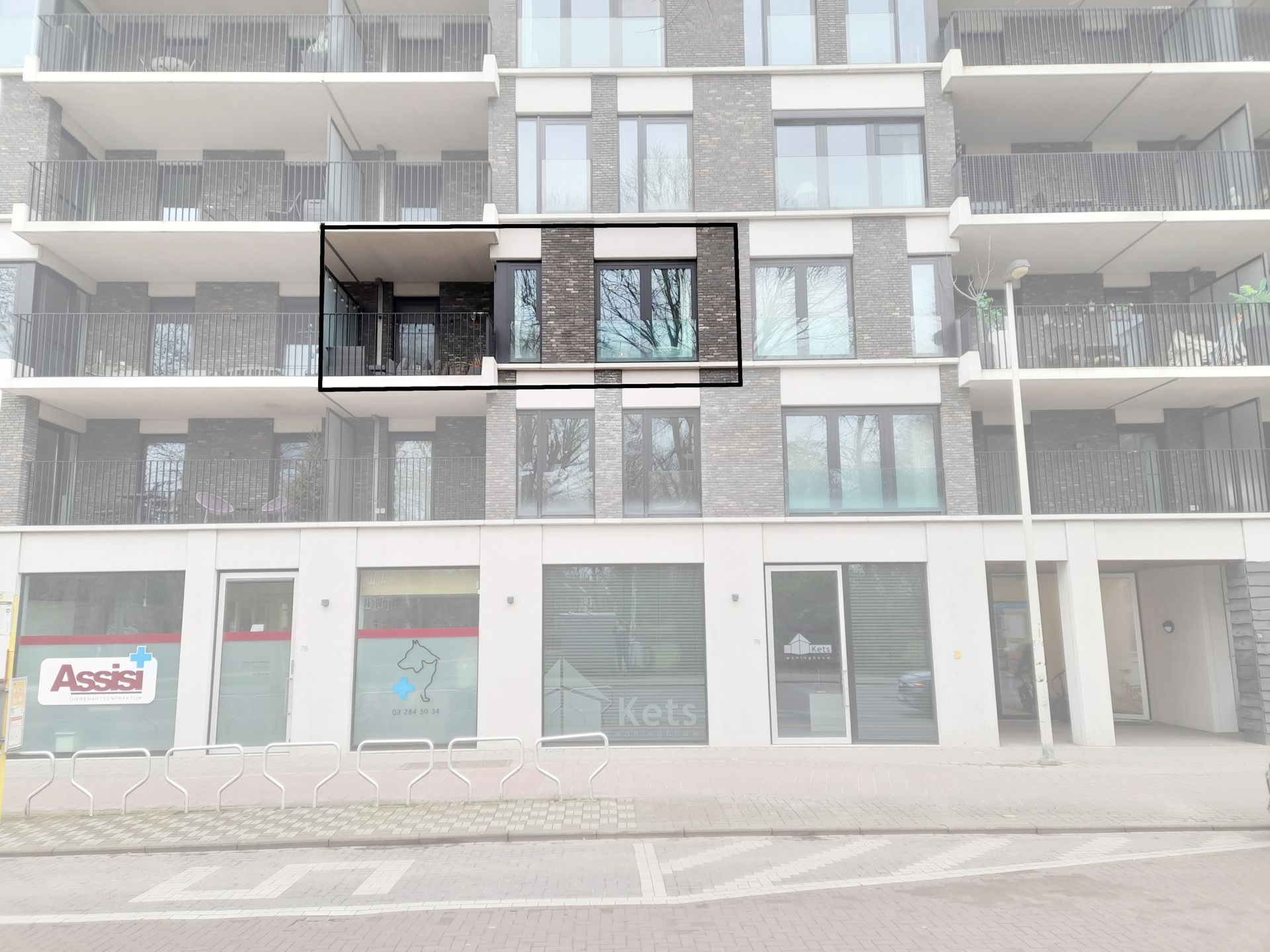()=>{if(producerUpdateValueVersion(node),producerAccessed(node),node.value===ERRORED)throw node.error;return node.value} Frederik Peltzerstraat 74/203 - 2500 Lier