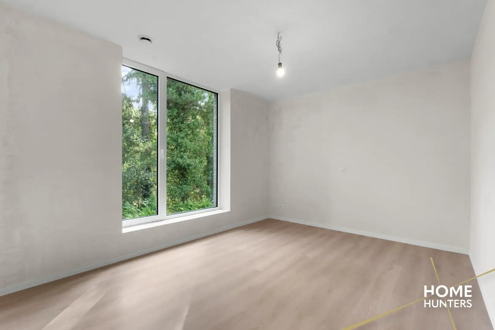 Gezellige en ruime nieuwbouwwoning op rustige ligging! foto 13