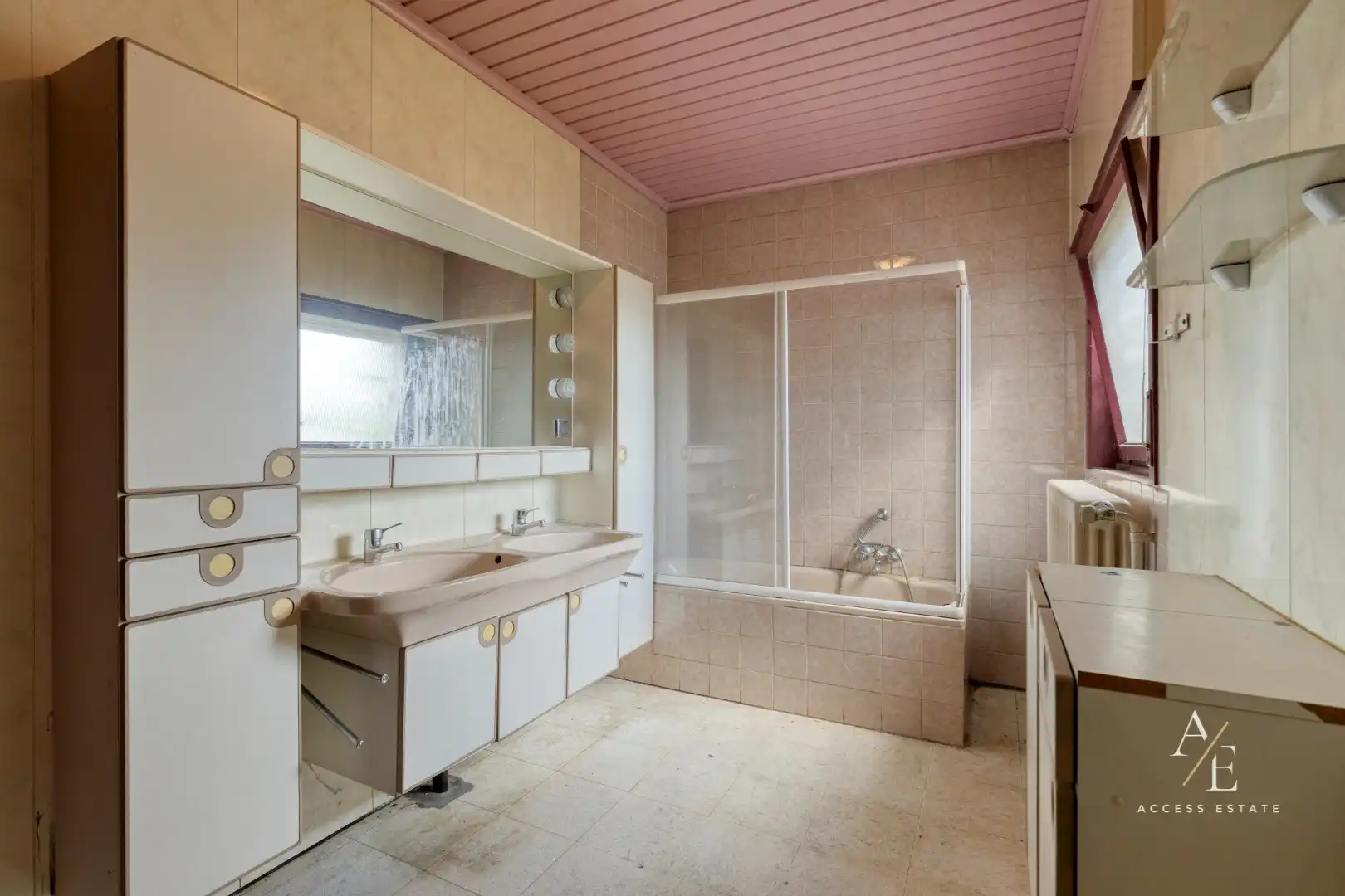 SLEIDINGE - Veelzijdige site voor woon-werkconcept foto 8