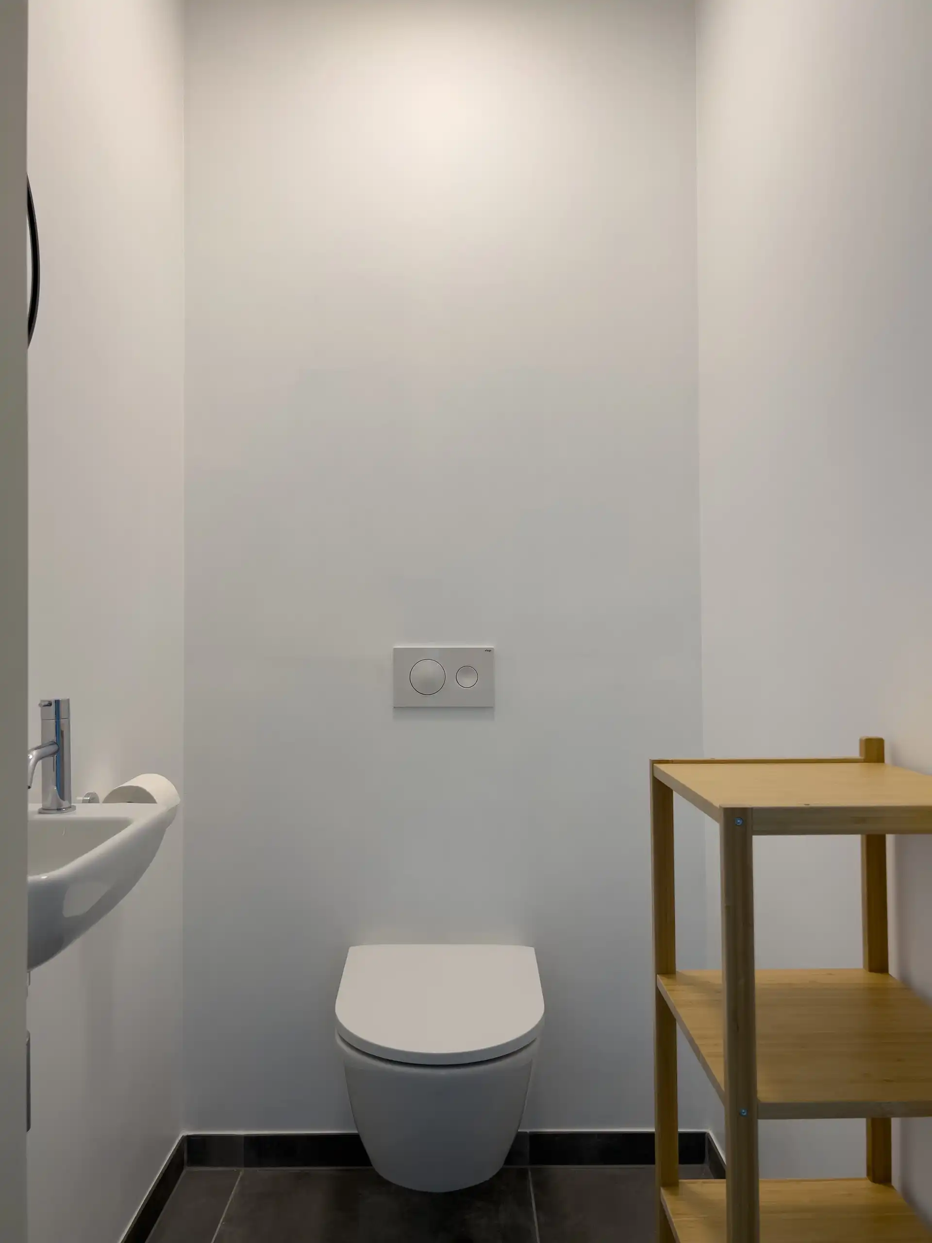 Recente woning met 3 slaapkamers in Bilzen foto 11
