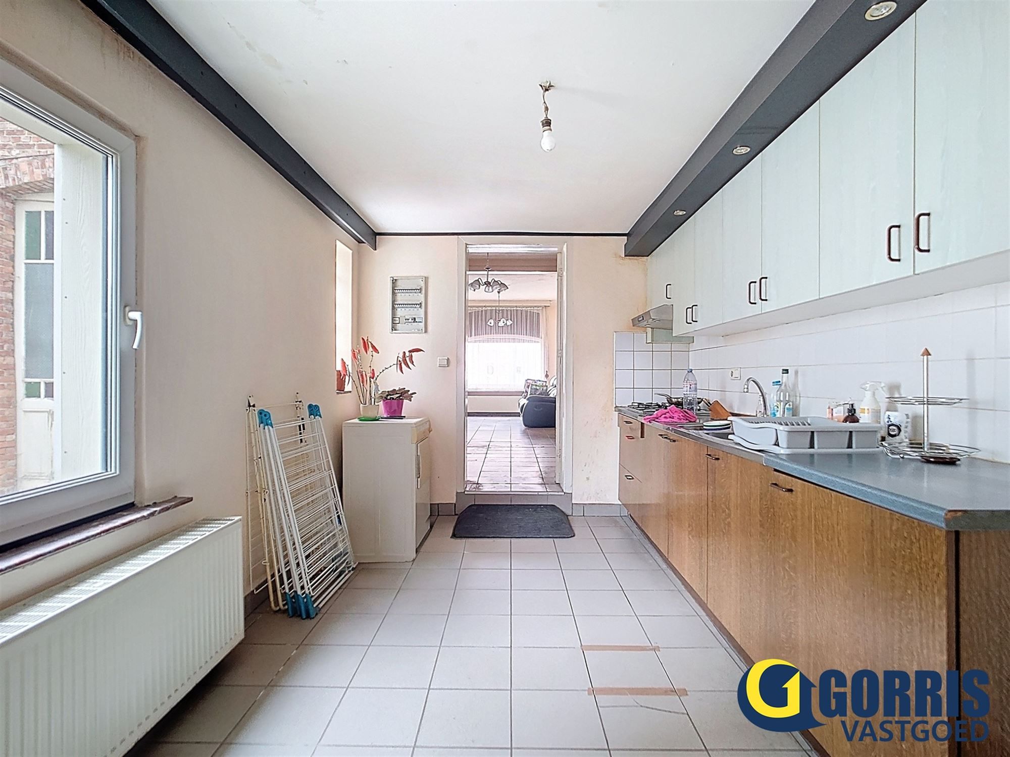 Huis foto 3