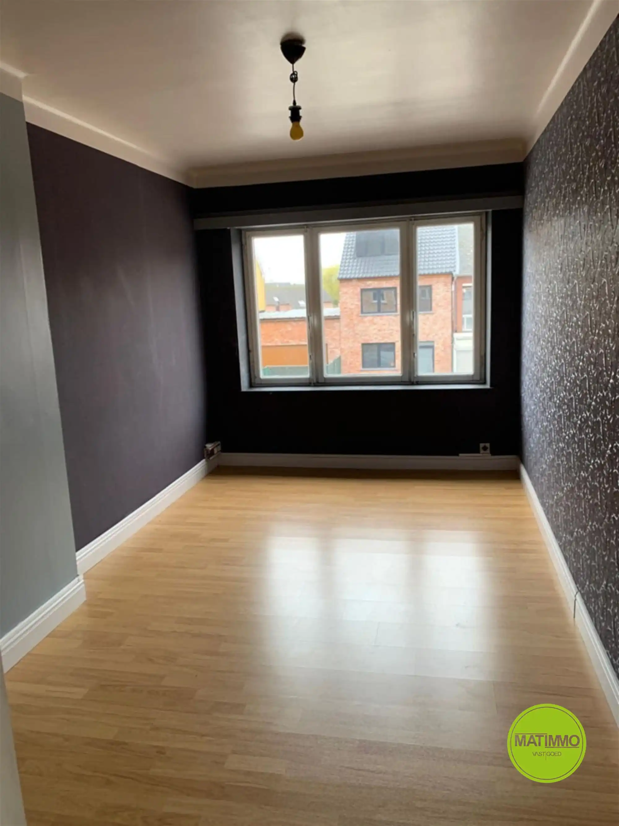 Opbrengstpand / wonen & werken – instapklaar  foto 13