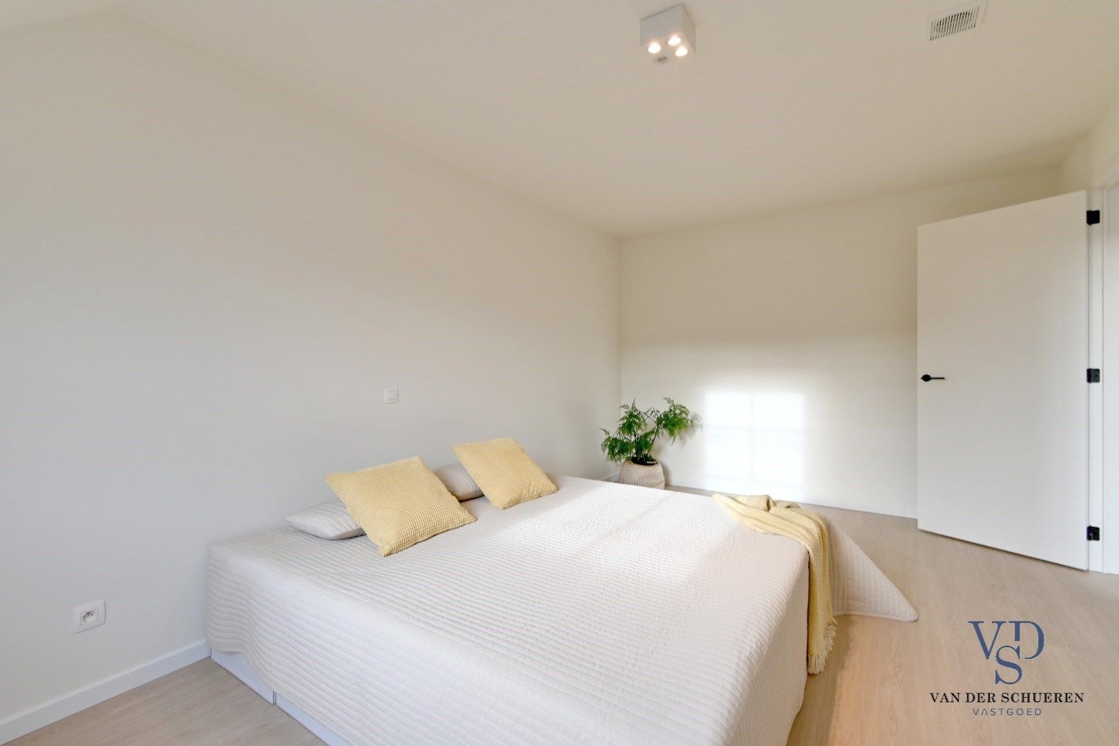 Landelijk én energiezuinige woning in Oosterzele.  foto 25