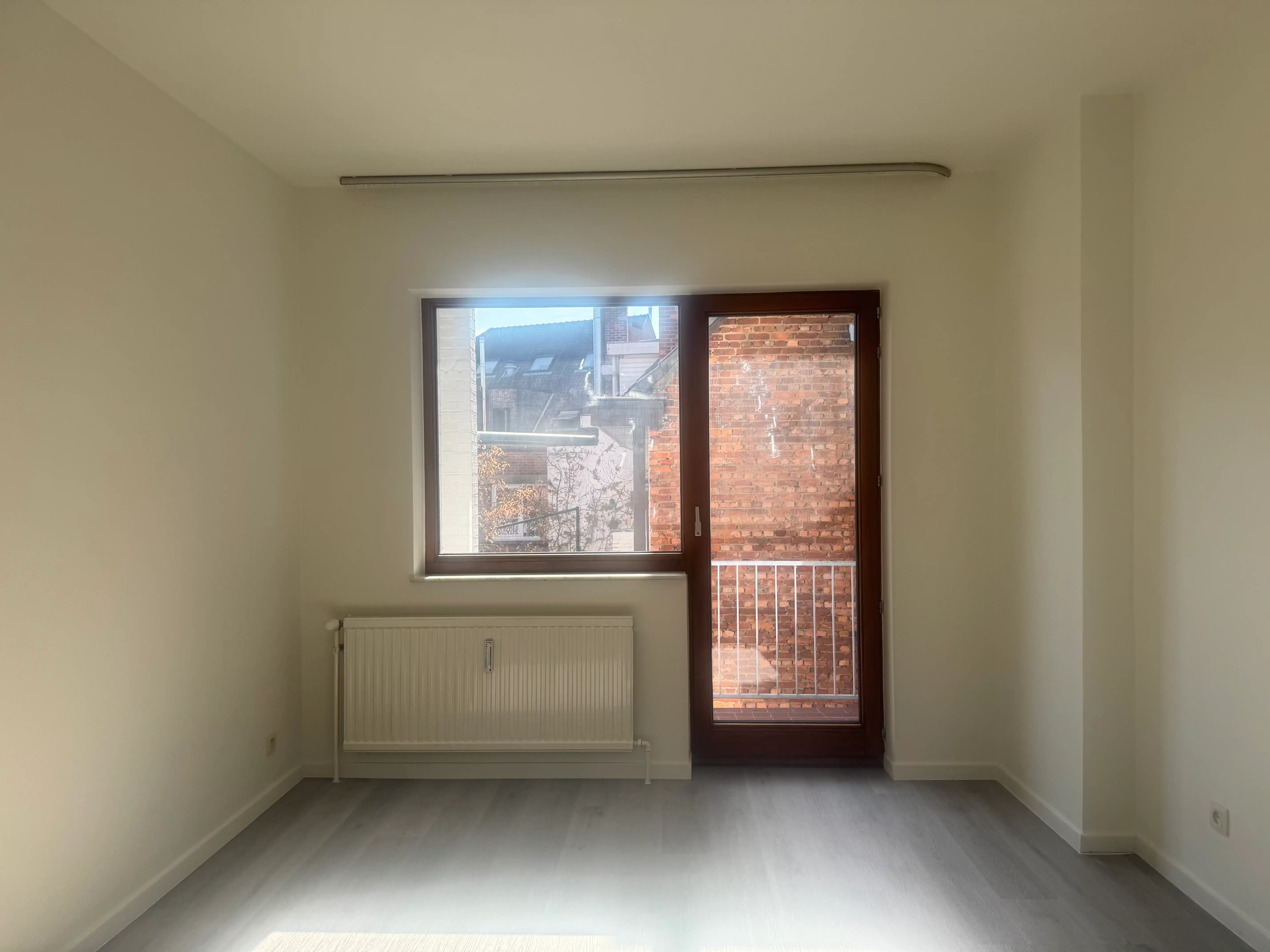 Appartement te huur foto 13