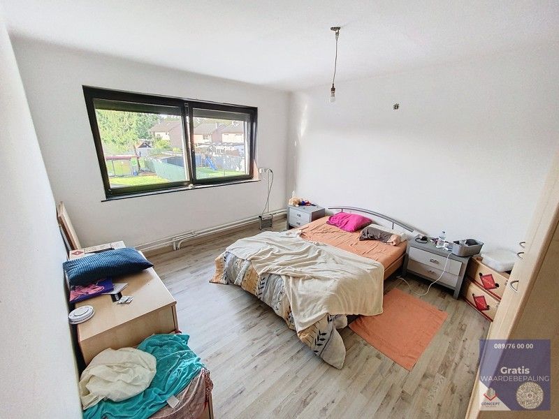 Op te frissen woning op perceel van 5a90ca foto 19