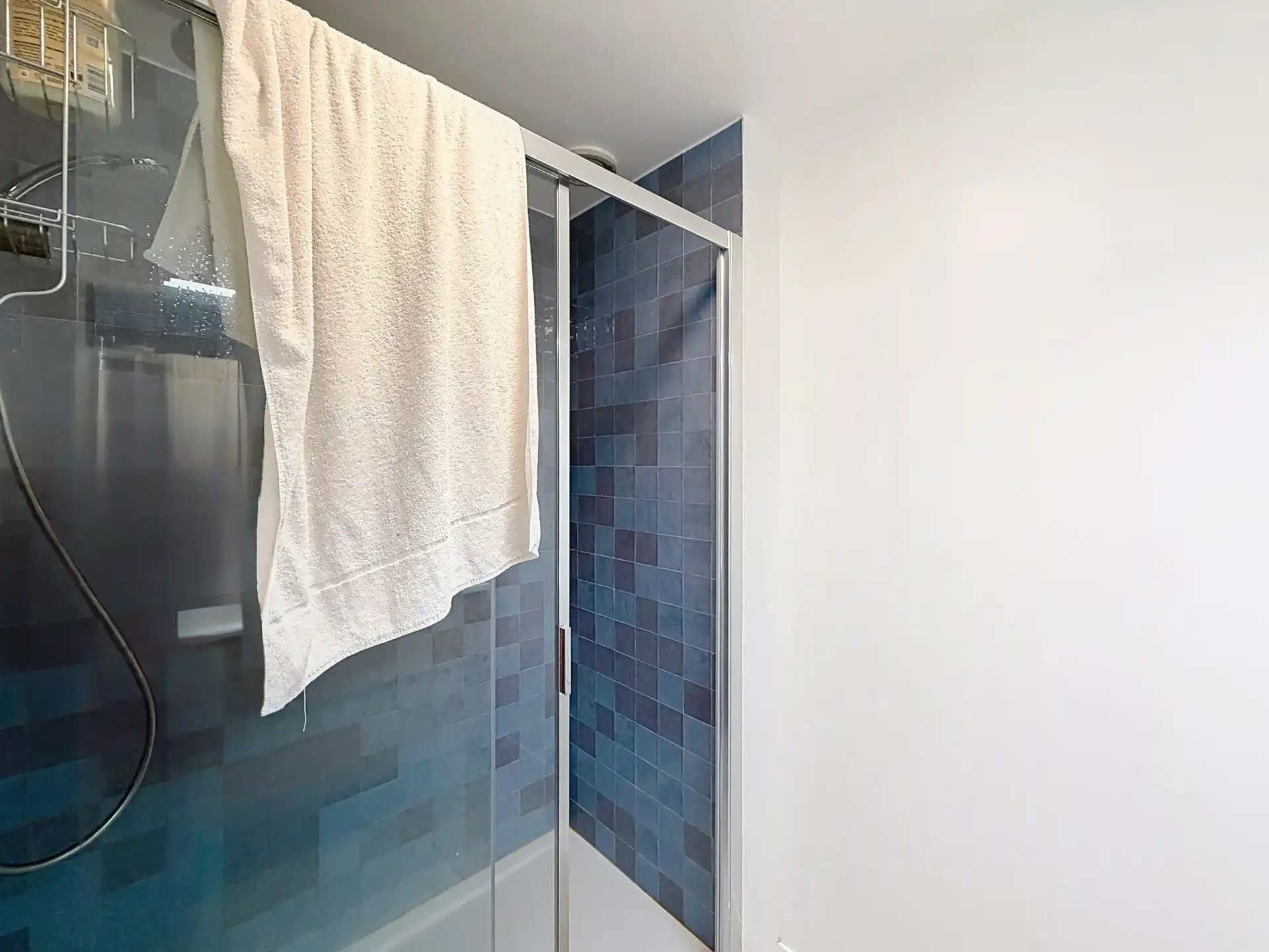 Prachtig appartement met 3 slaapkamers! foto 8