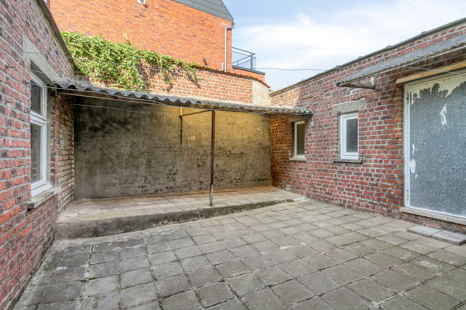 Huis te koop foto 23