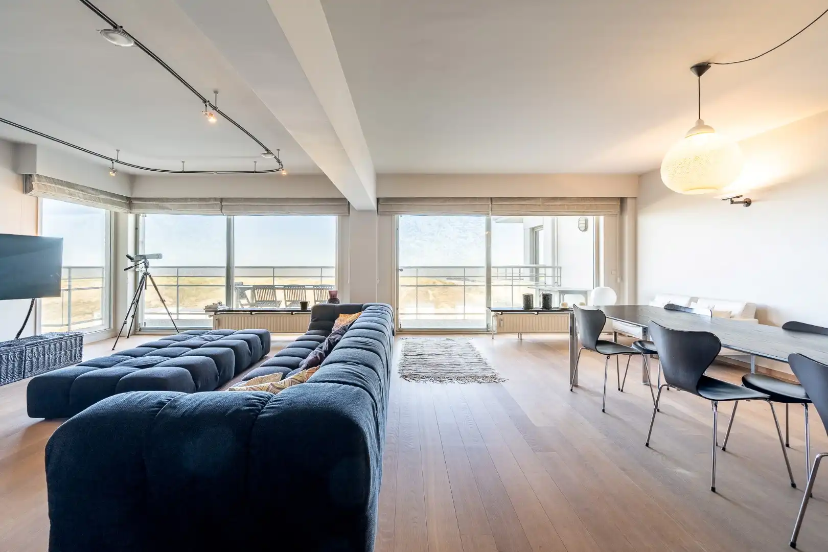 Uniek aanbod op de Wandeldijk foto 5