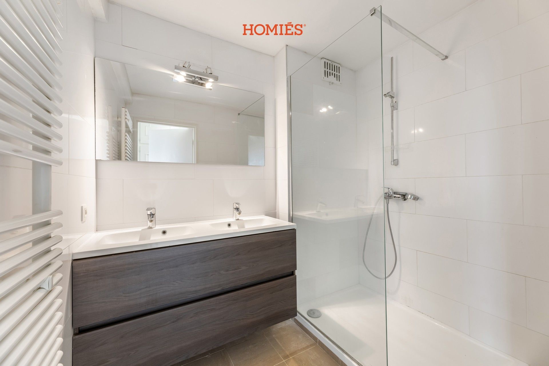 Handelshuis met bakkerij en twee appartementen in Kessel-Lo foto 19