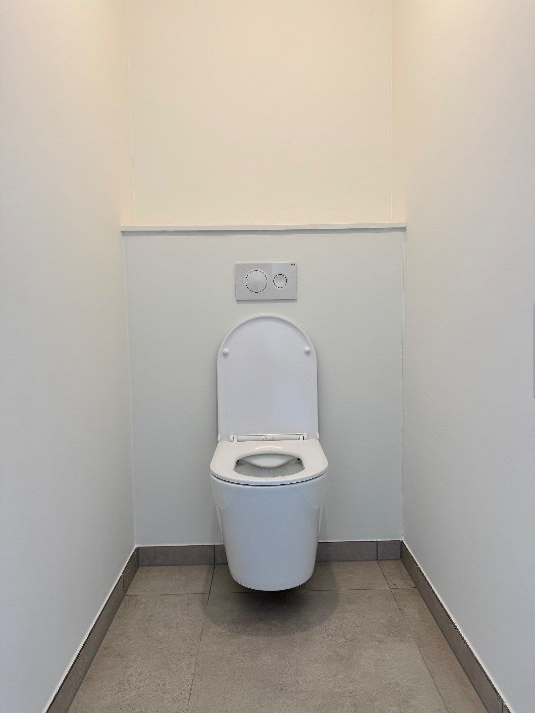 Nieuwbouwappartement met autostandplaats te Izegem  foto 15