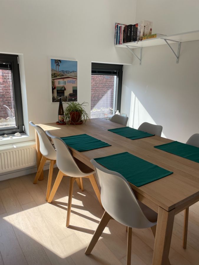 LOFTWONING foto 16