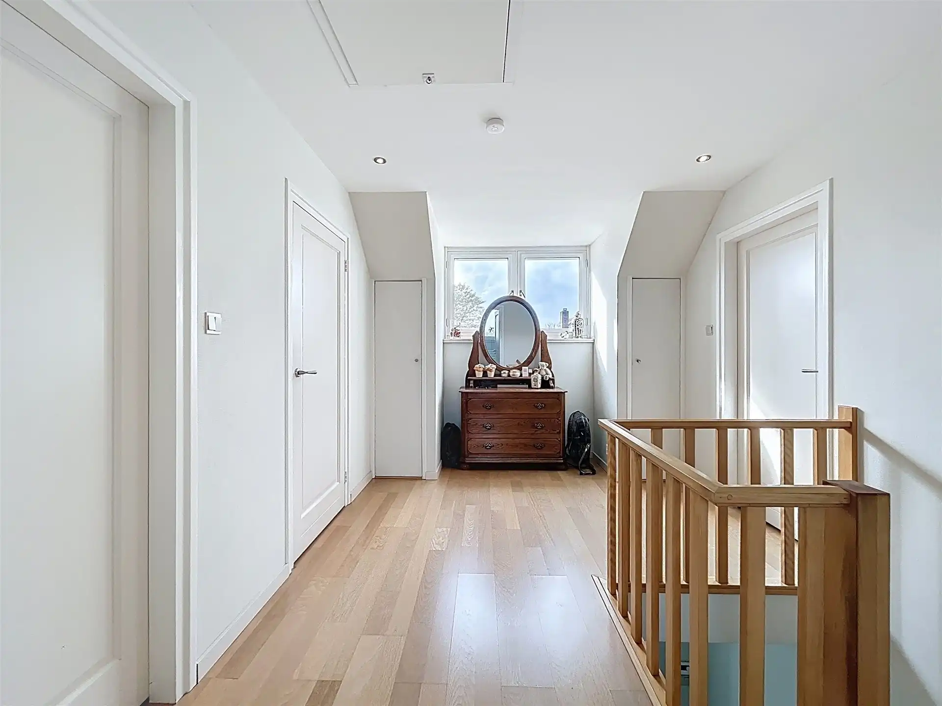 Open bebouwing op perceel van 739 m² foto 13