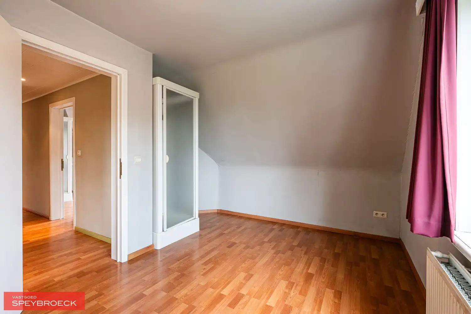 Huis te koop foto 35