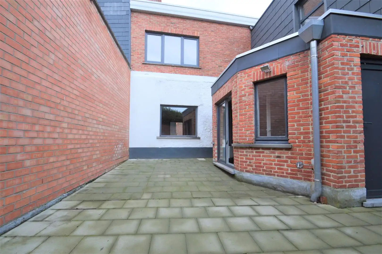 Huis foto 11